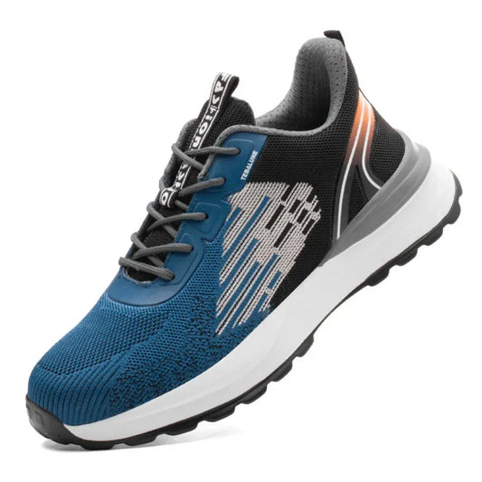 Vortex - Performance Running Shoes